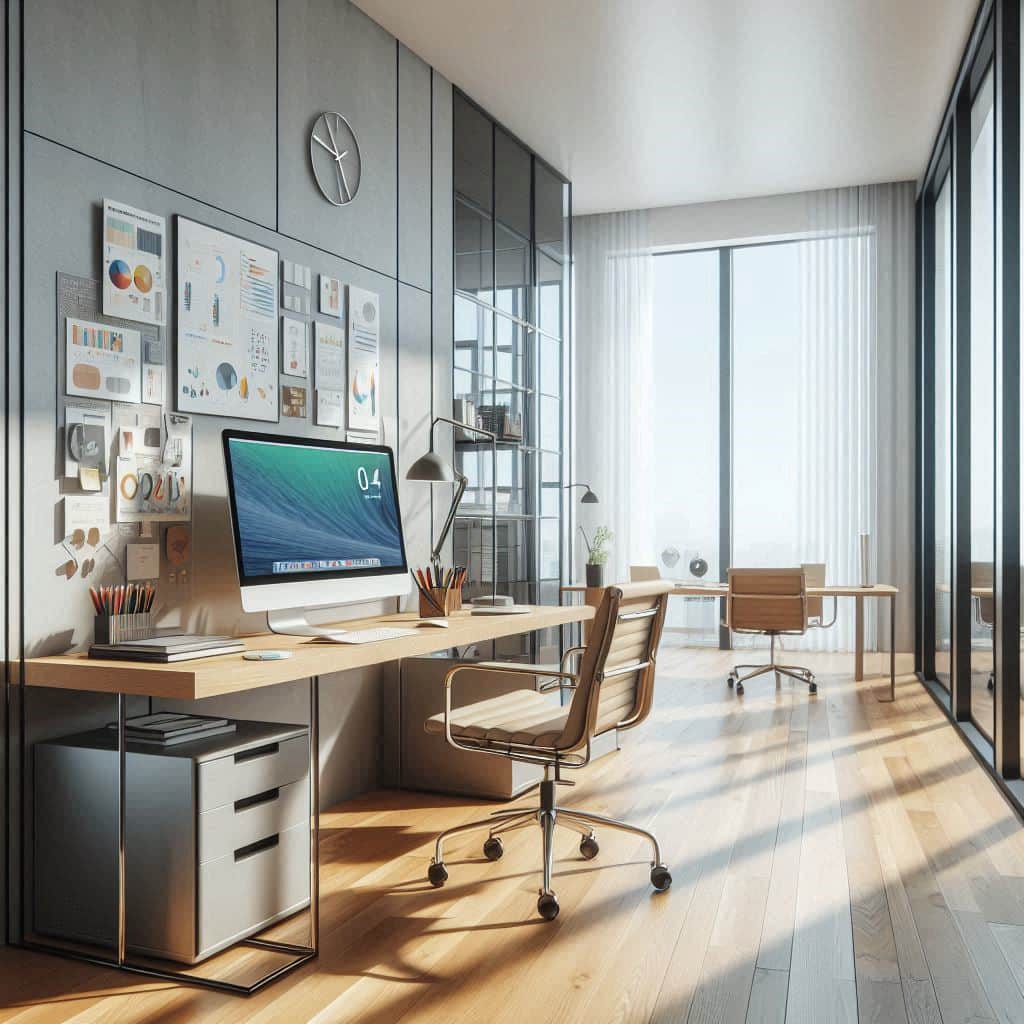 大厦名字文章配图