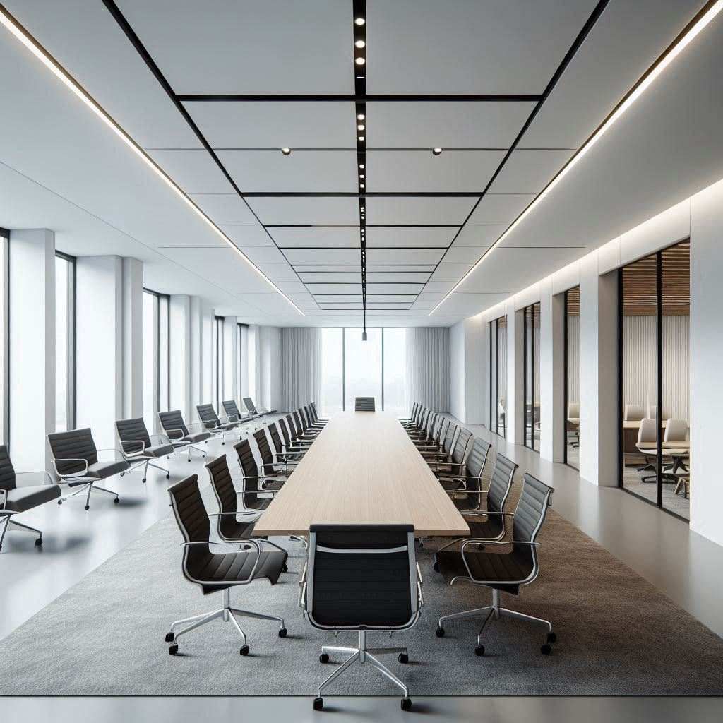 科技企业面对多终端同时接入应给写字楼办公金融公司合规接待增加哪些核查步骤